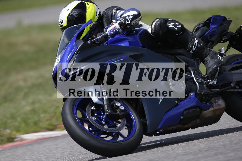 Archiv-2023/54 01.08.2023  FREERIDE TRAINING ADR/Gruppe M/76